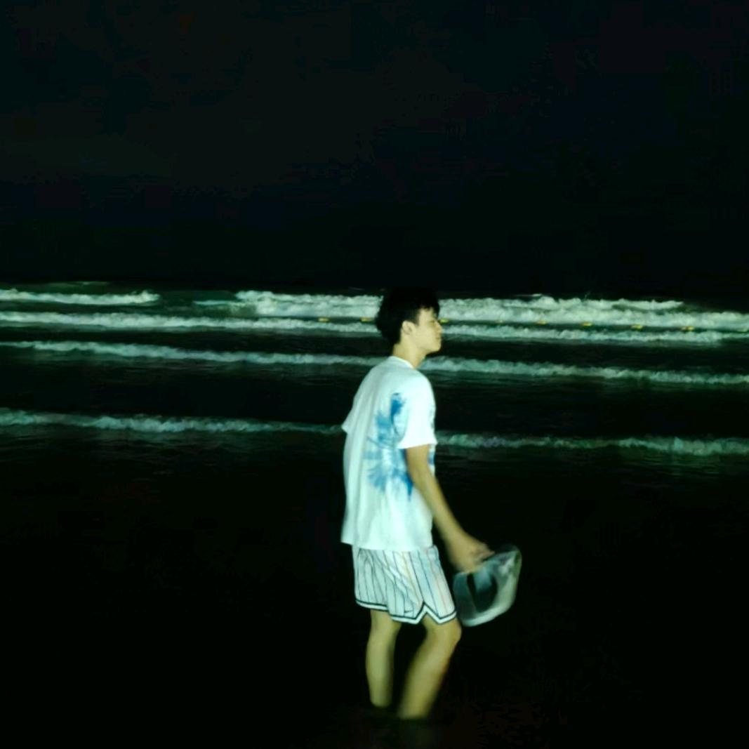 杰克船长