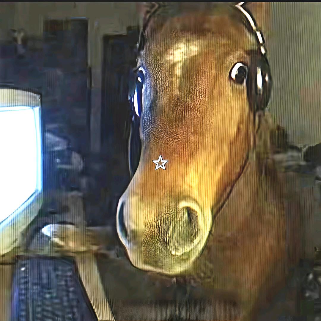 对方正在输入中...