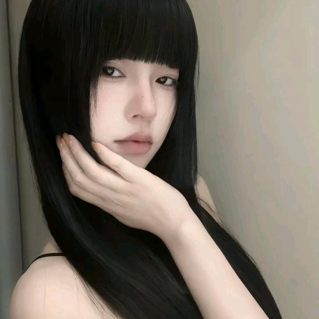 前妻