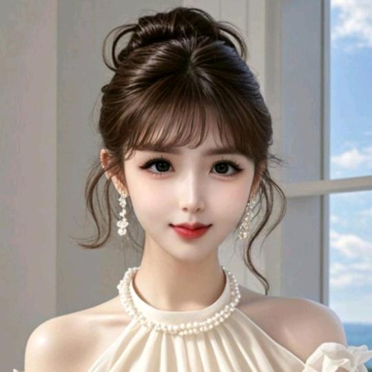 woshengmingz77