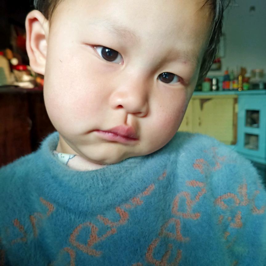 室内外装修