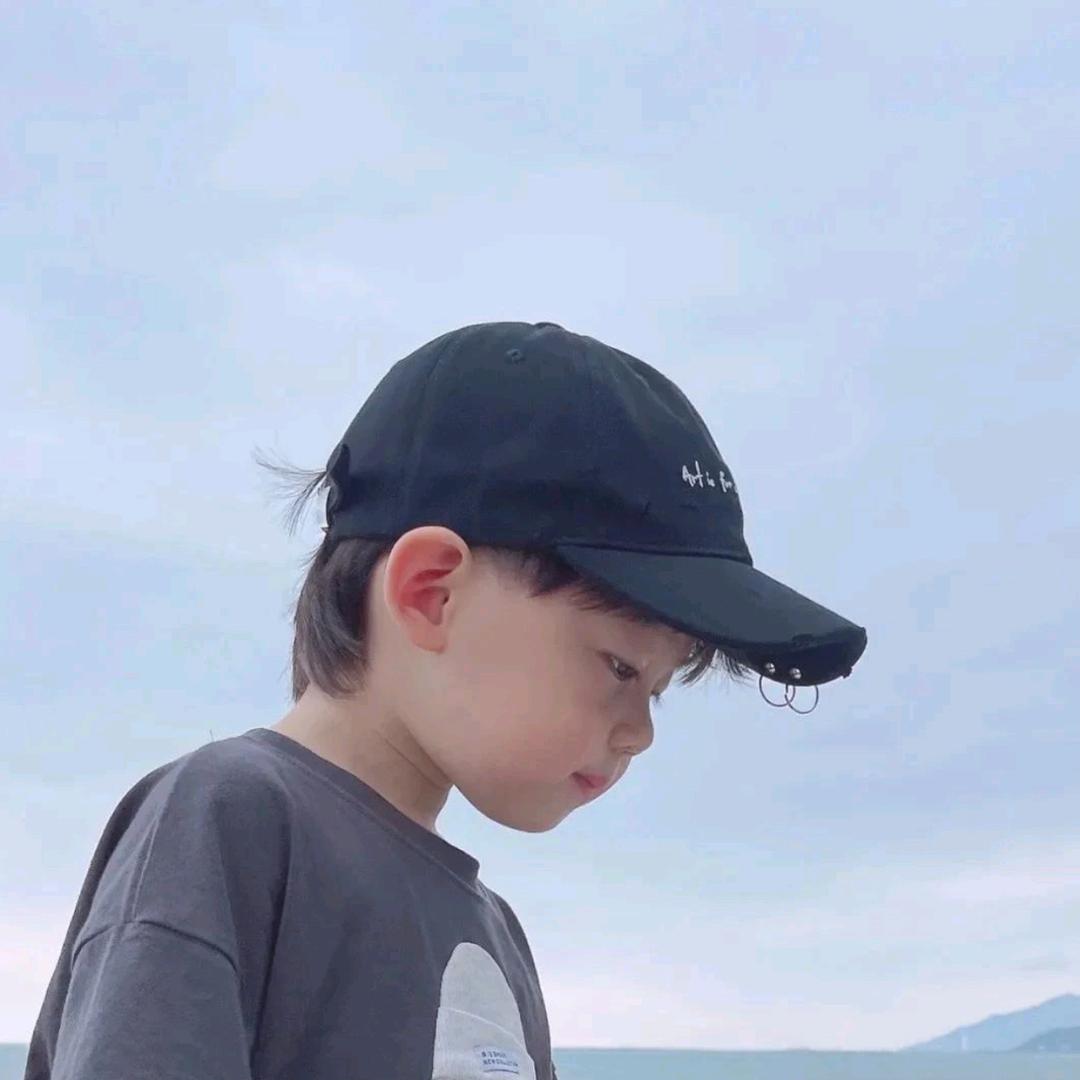 星落浅海