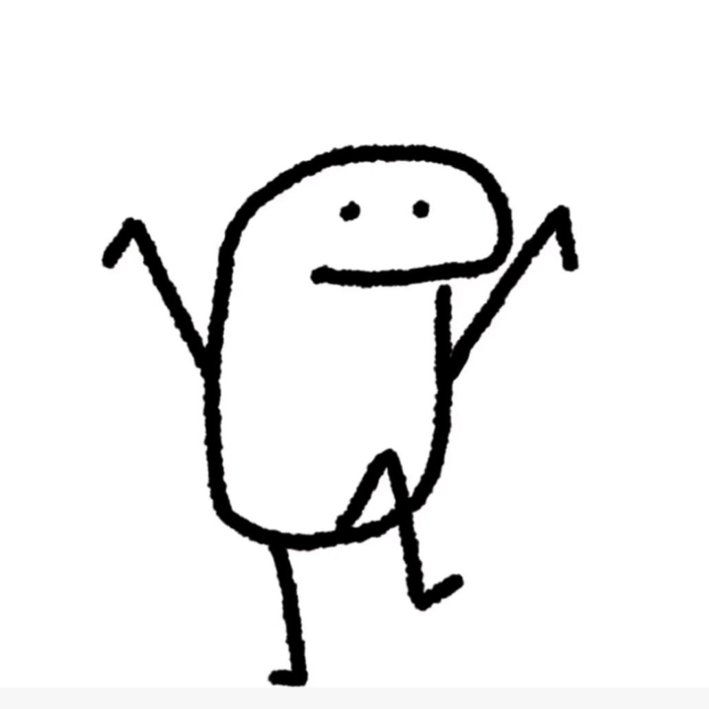 明凯
