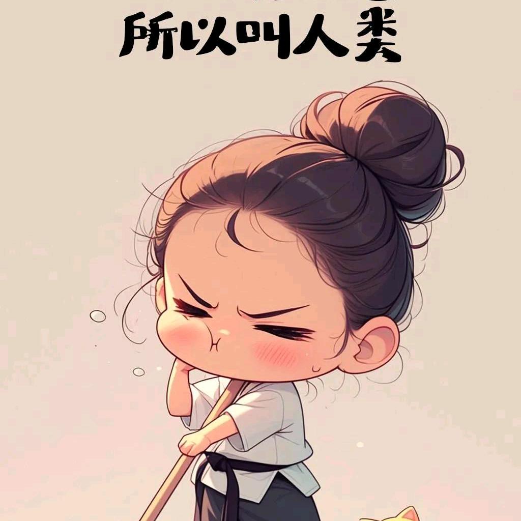 不期而遇