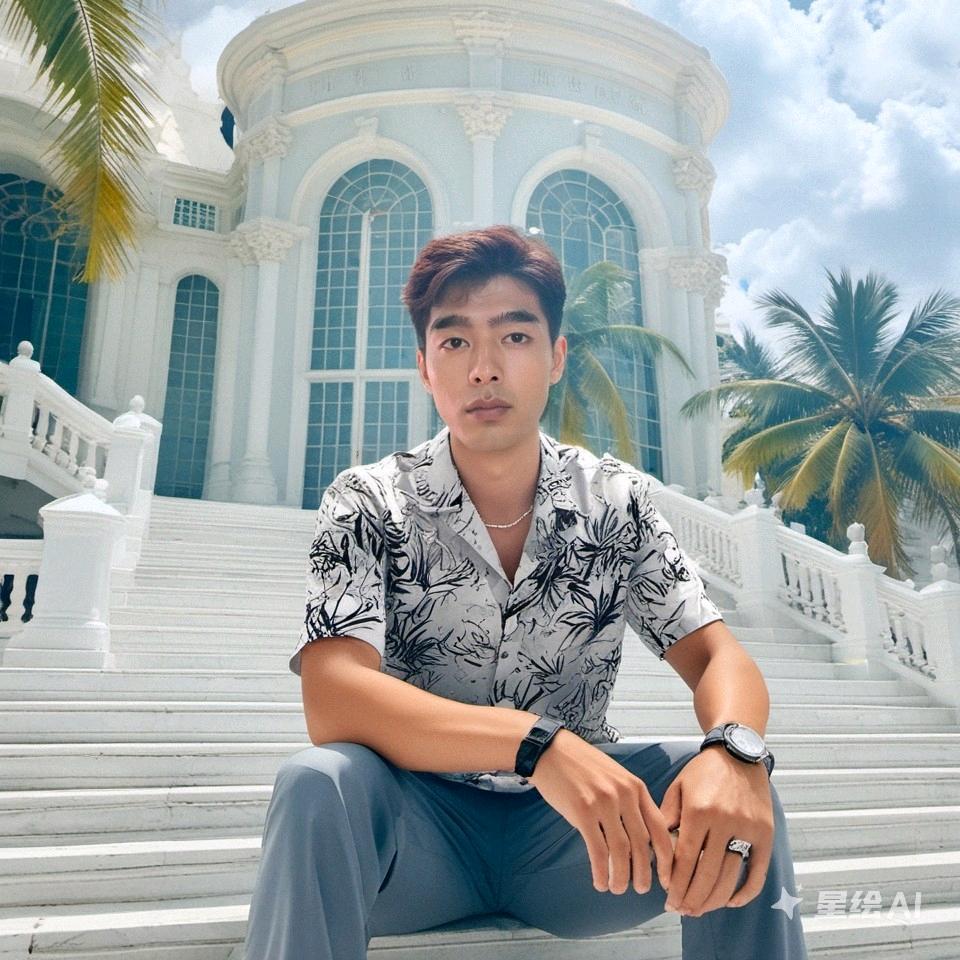 阿卜来海提