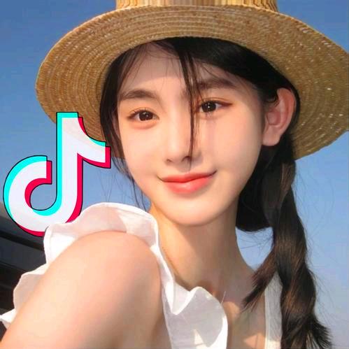 鑫姐⁵⁸⁸