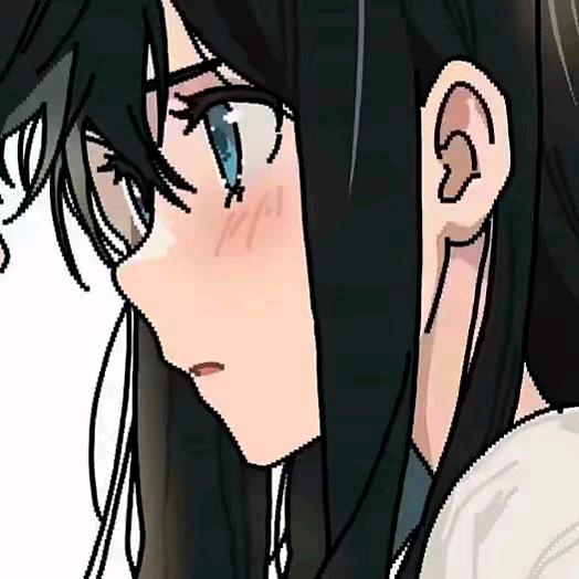 小祎