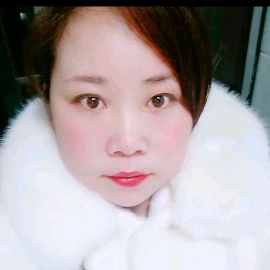 杰杰