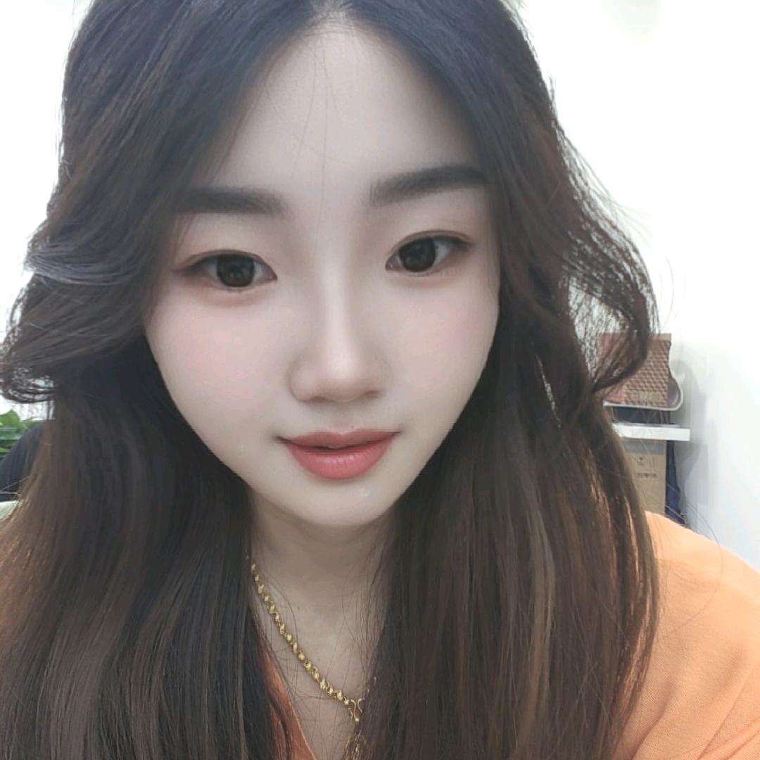 😄😄😄胖墩儿😃😃😃