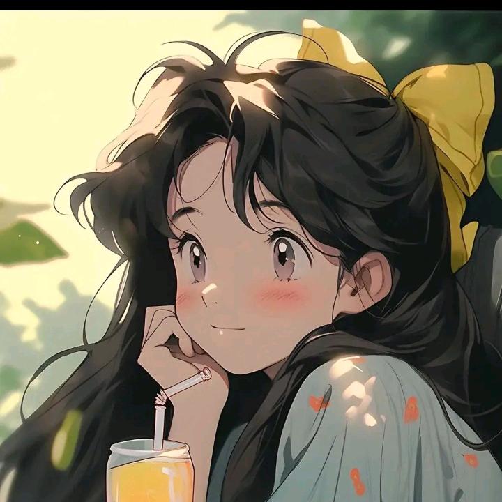 两鬓余风
