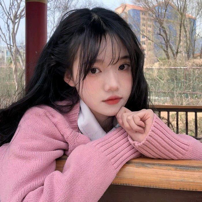 酸奶蛋糕