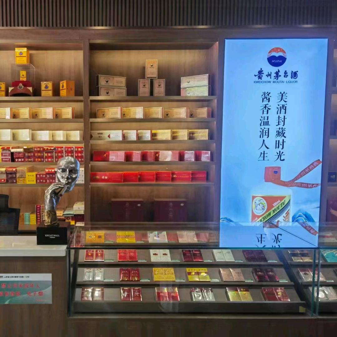 自强不息