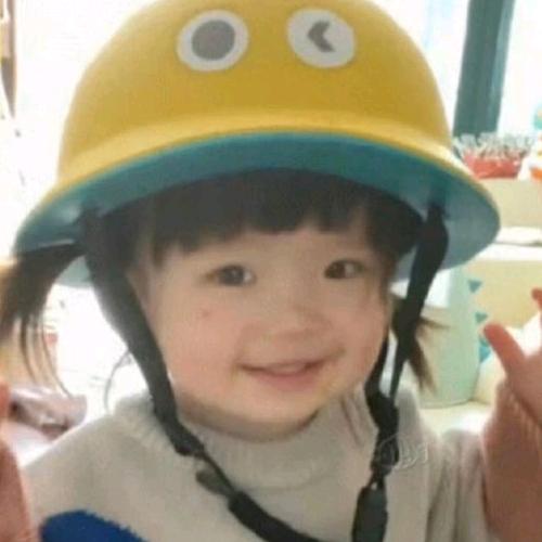 妮妮