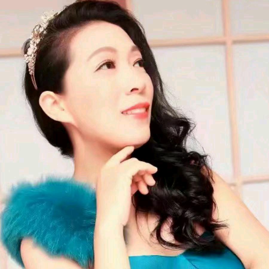 @ 鑫杨悦读～人性权谋商战