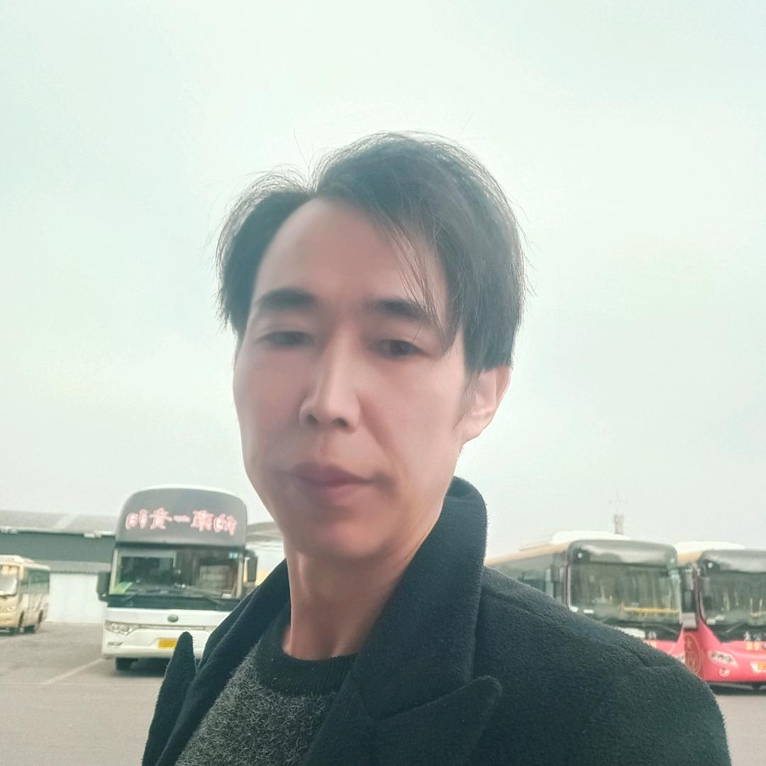 人心不是一天凉