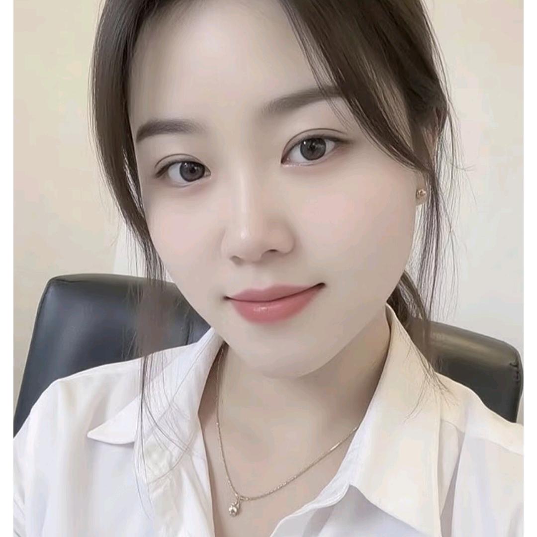 华晗高效种养