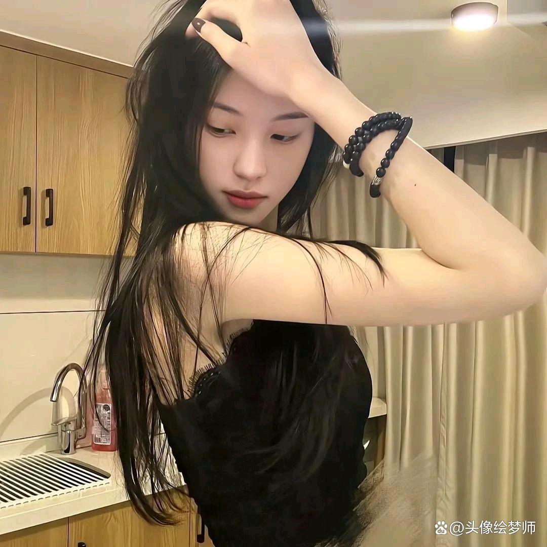 女夫子