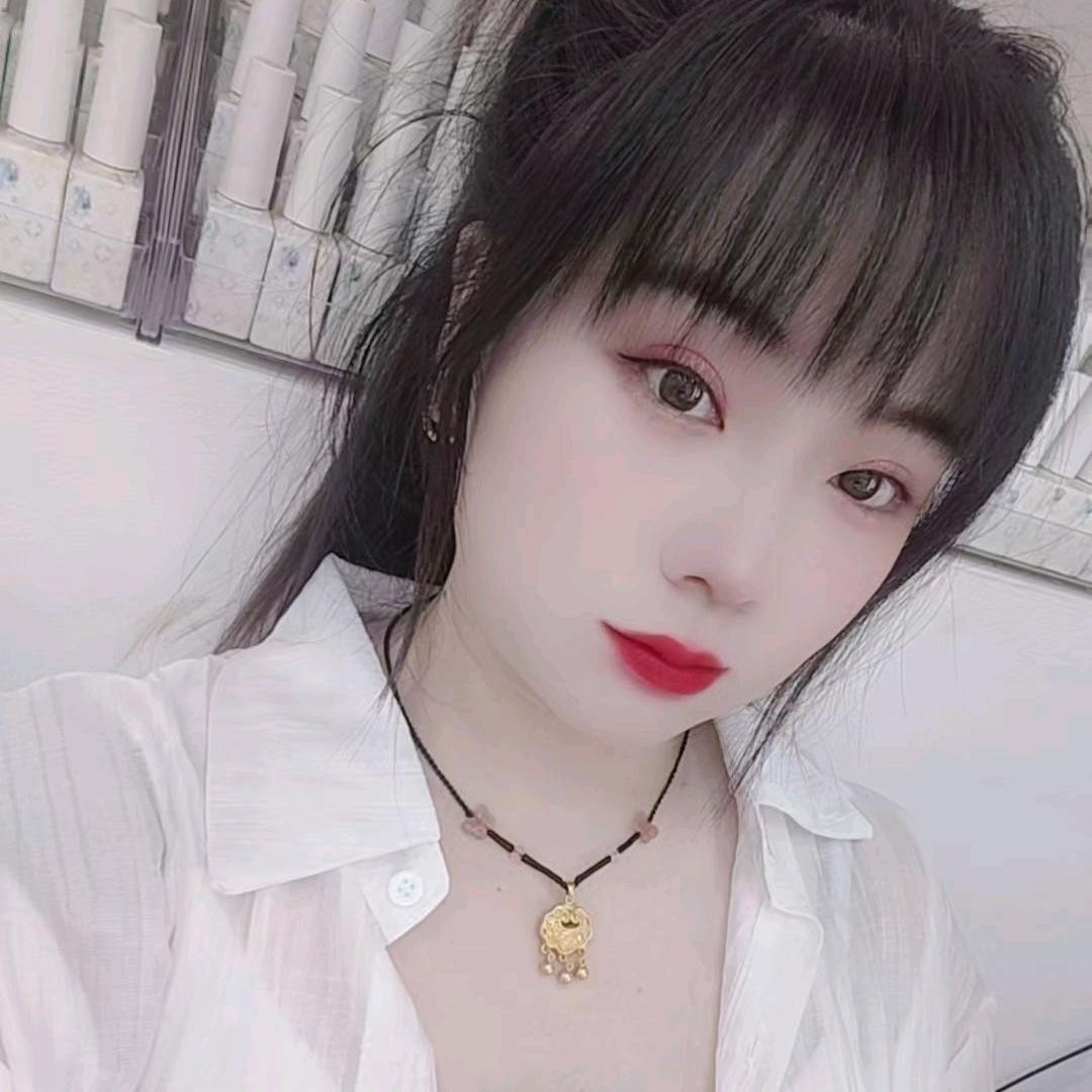 小梅
