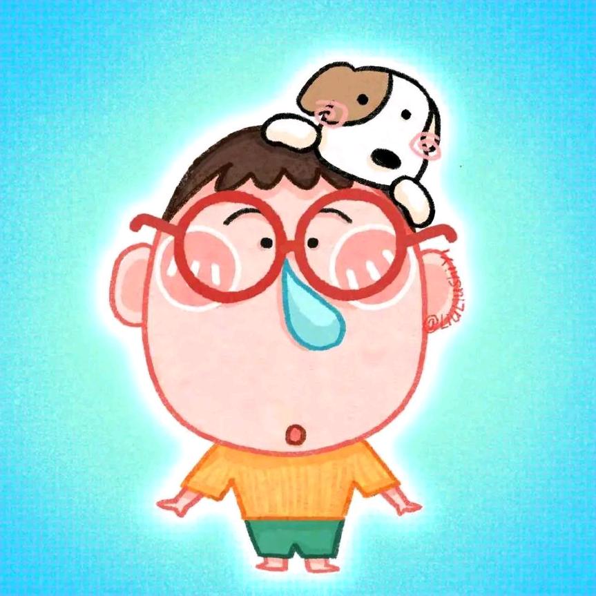 瑞士卷-