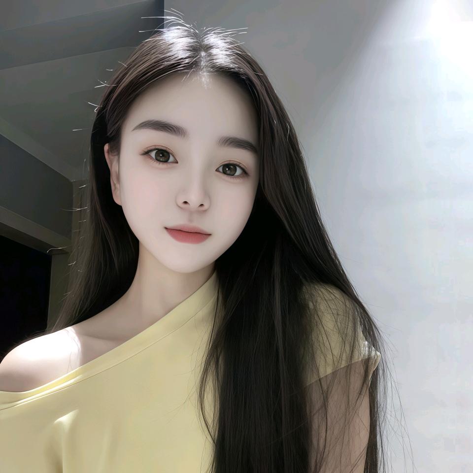 发财渁淼
