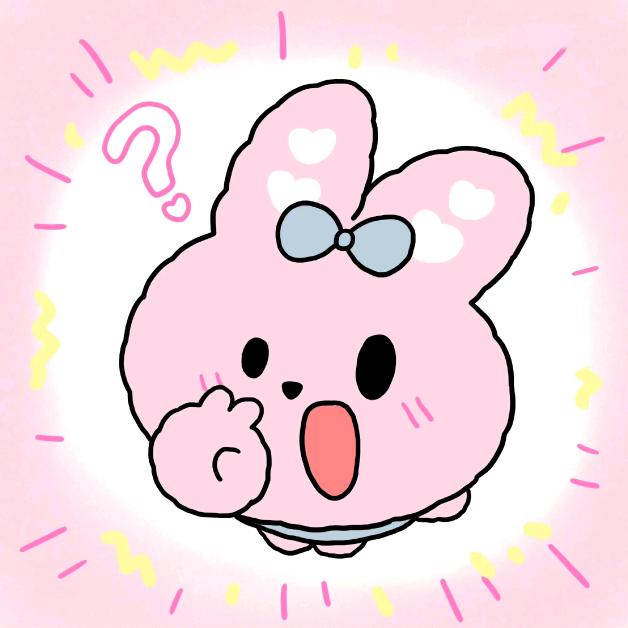顾顾顾顾顾里i