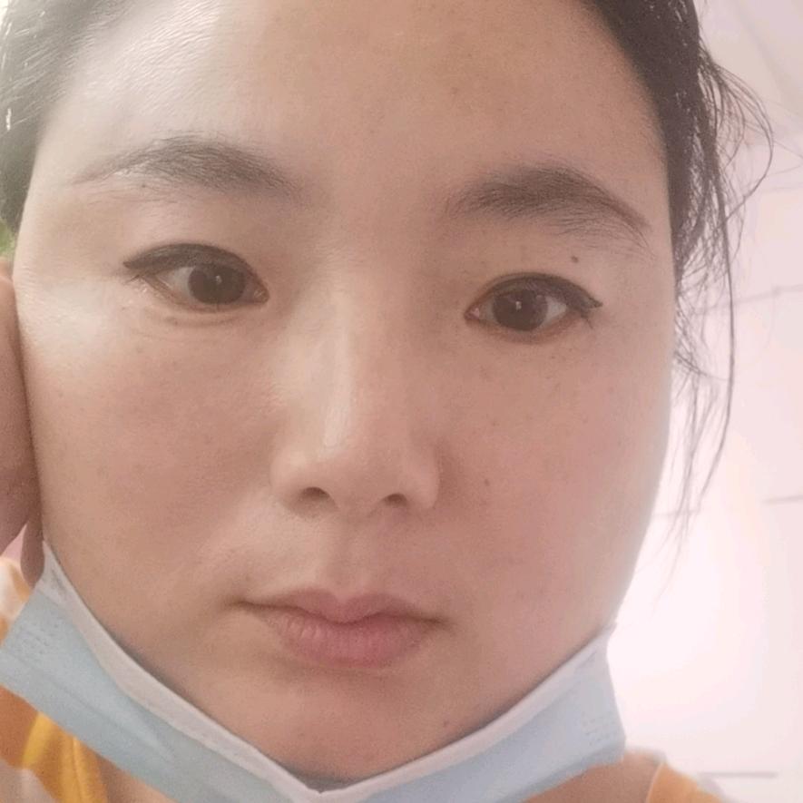 益阳素妍美容专注搞班19年