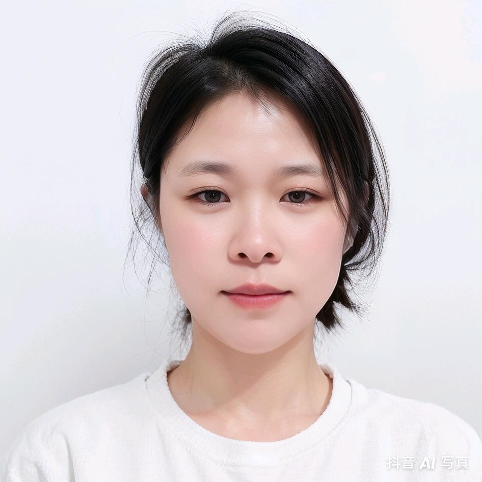 梅玫（聊天）