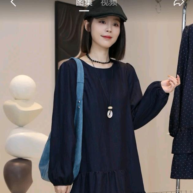 阳光安然