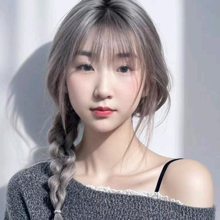 ᐝ四ᨶ叶႒ᩚ草☁࿐：