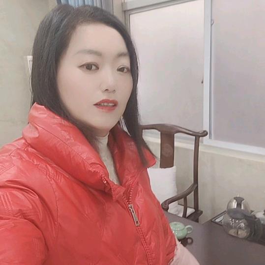 一帆冯顺