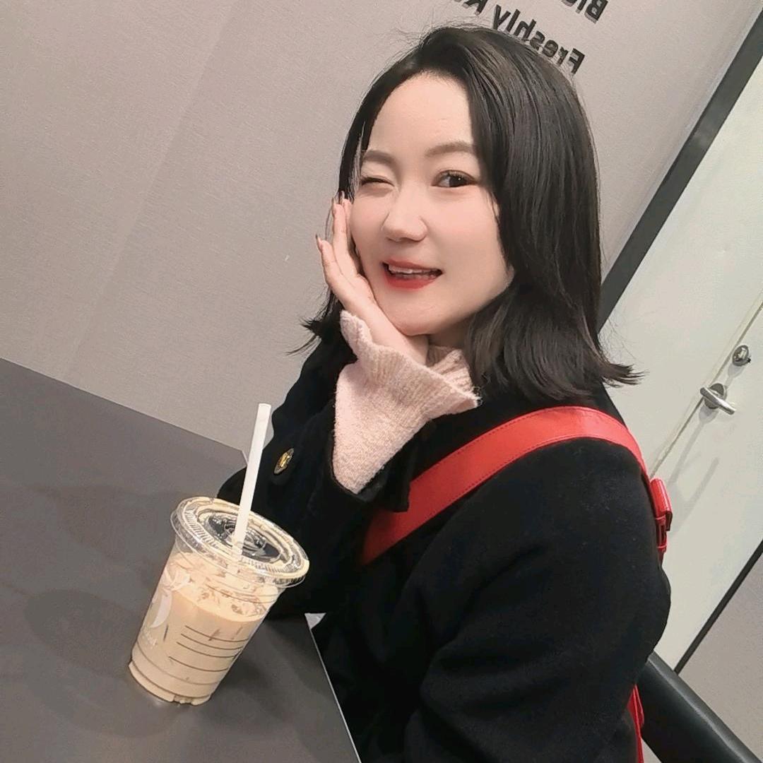 小猫儿的姐姐（减肥版）