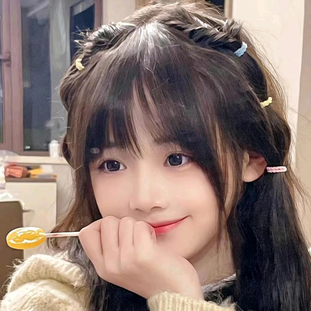 蕾蕾追剧