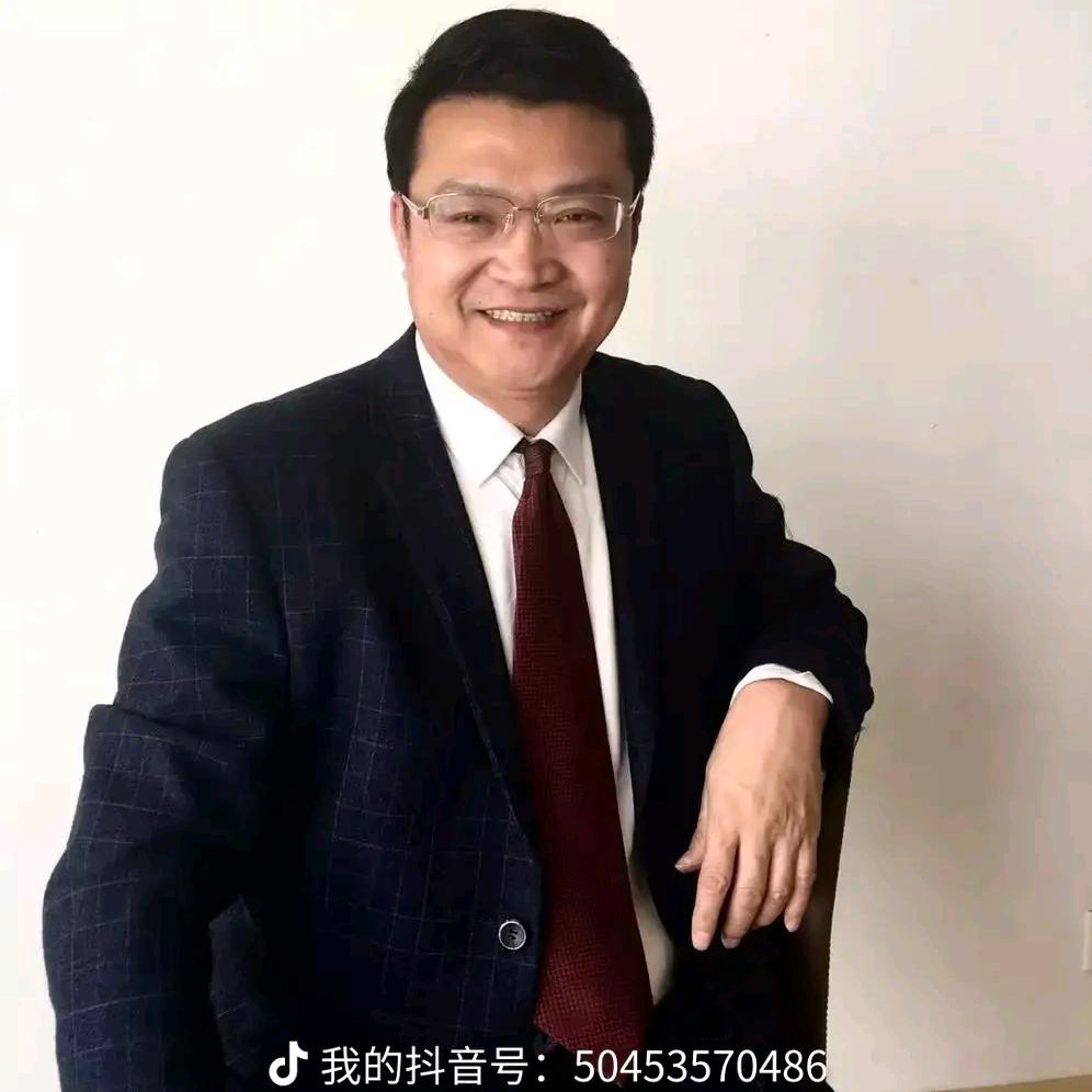 唐一文书画院