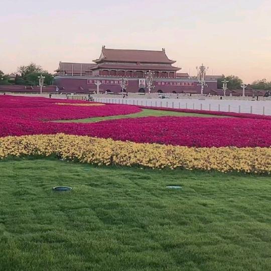 我相信你