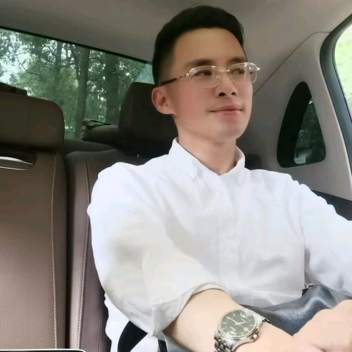 建平！
