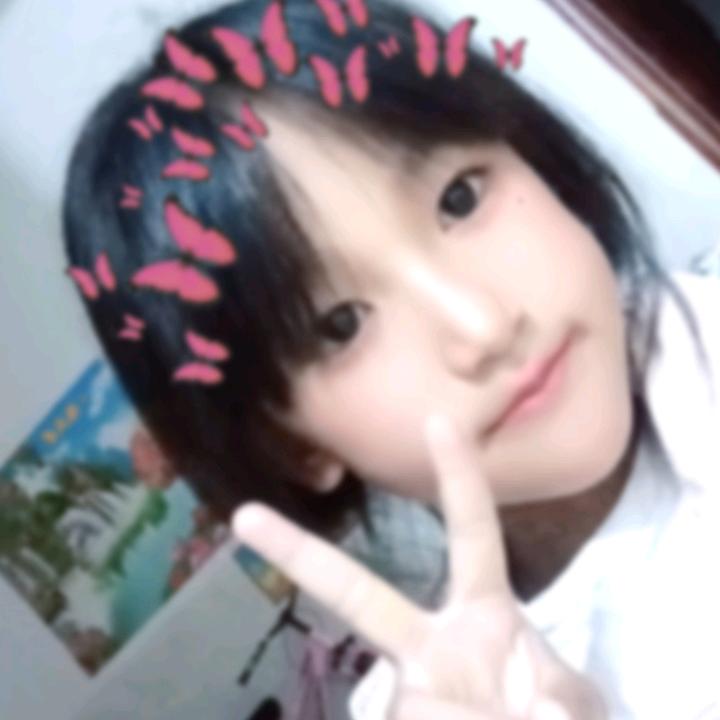 果日🐟
