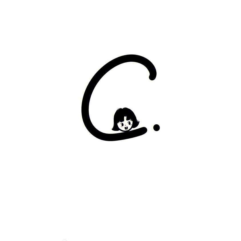 ໑ຼ₀₂₅ღ᭄空白🕊꧔