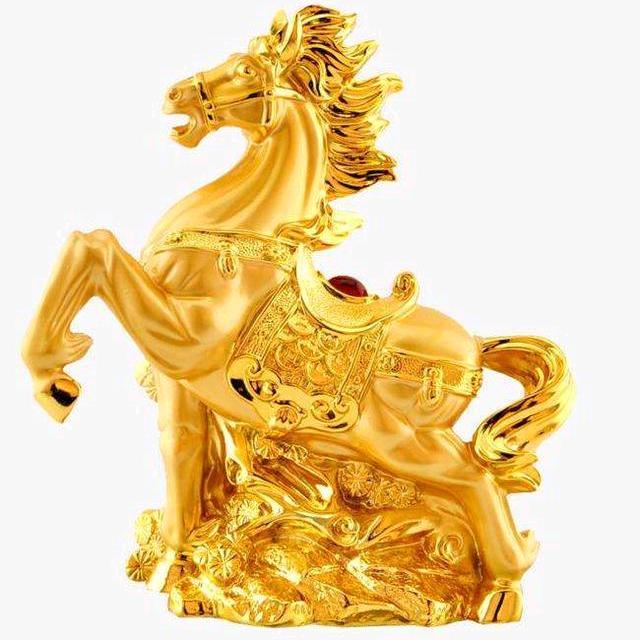 @💞࿐姐ღ᭄是限量版᭄💞