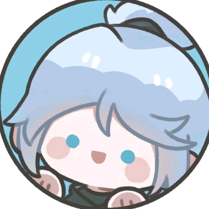 自由72