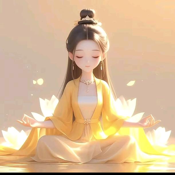 欭念