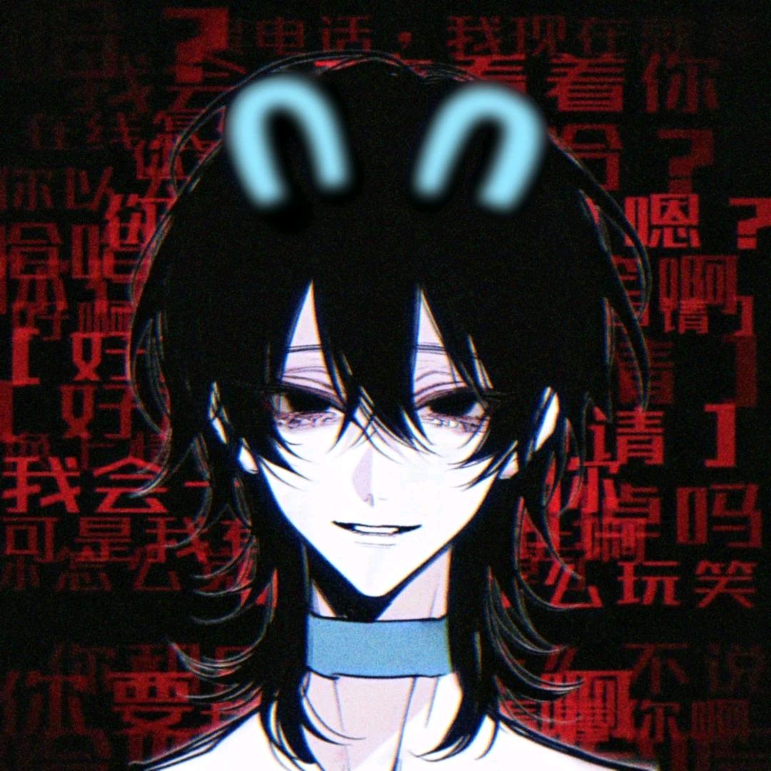 楼漤