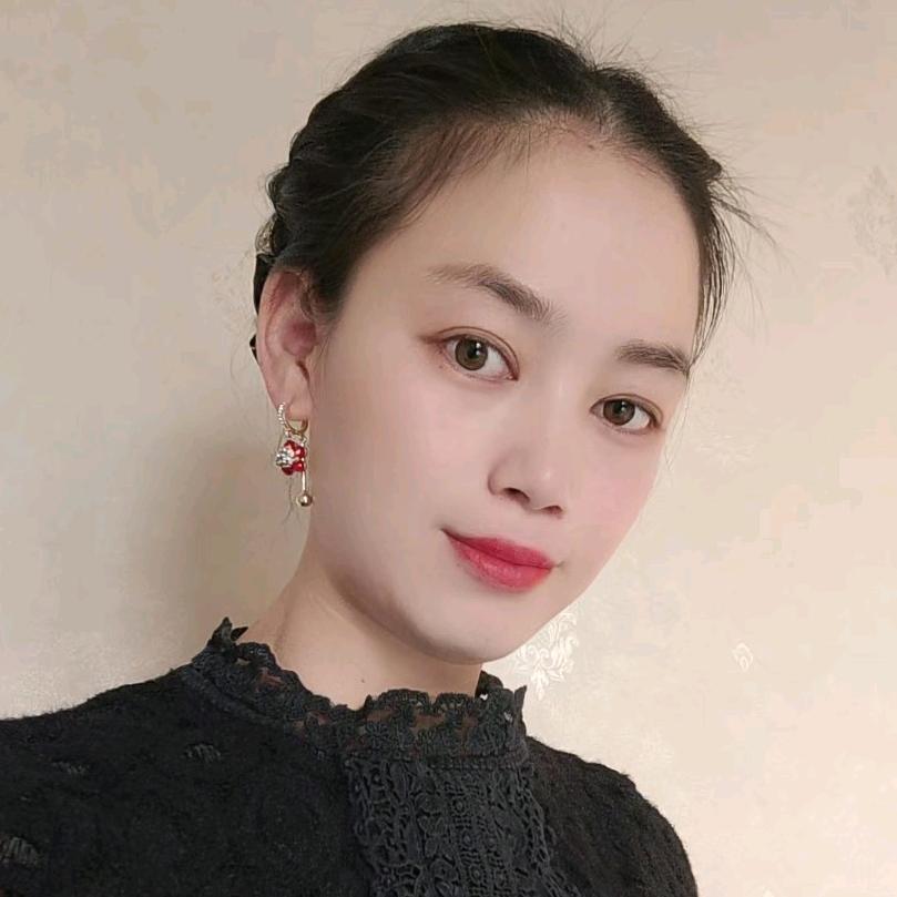 ঞᩚ谈笑风生💞不动情꧔ꦿ᭄