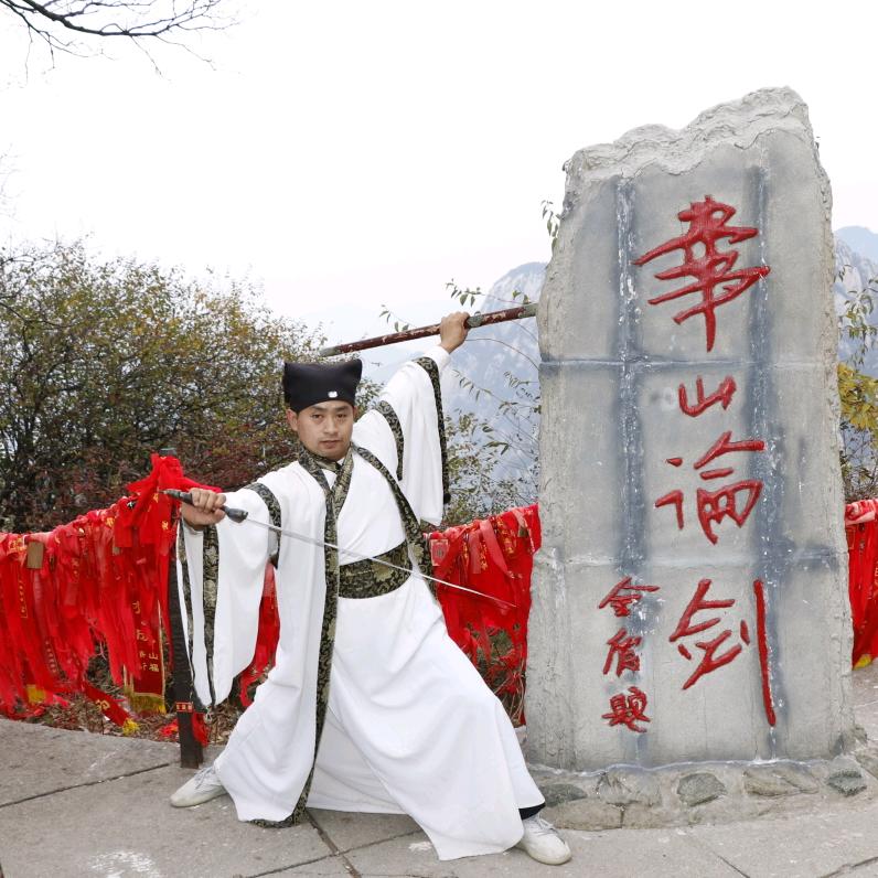 阿春