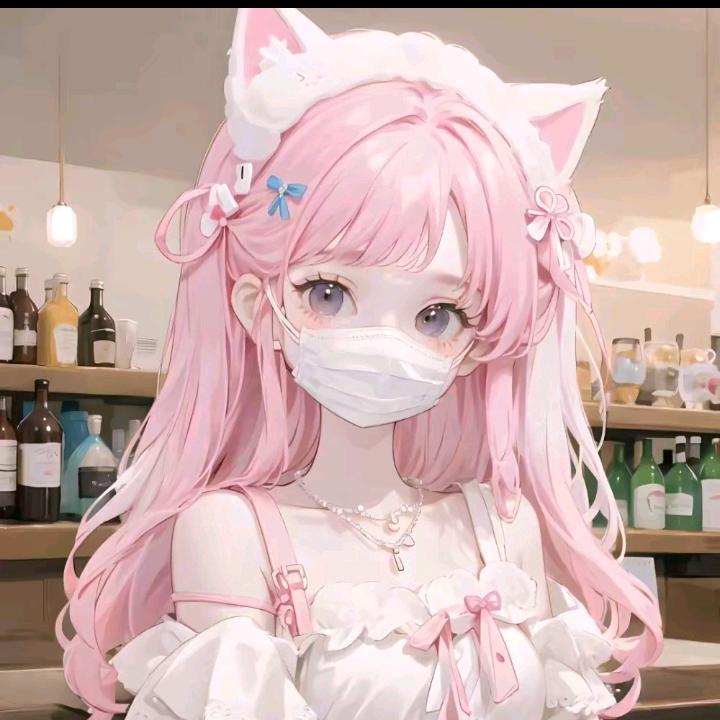 小橙橙