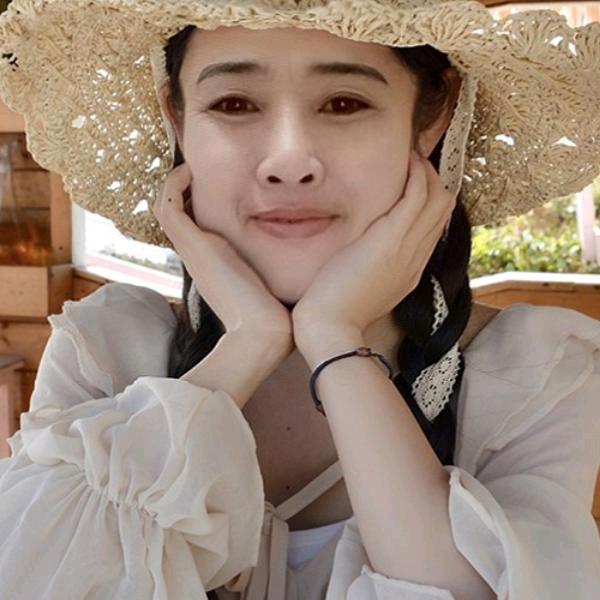 李莫凡