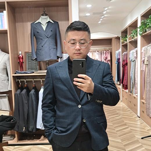 聚量时代姚老师