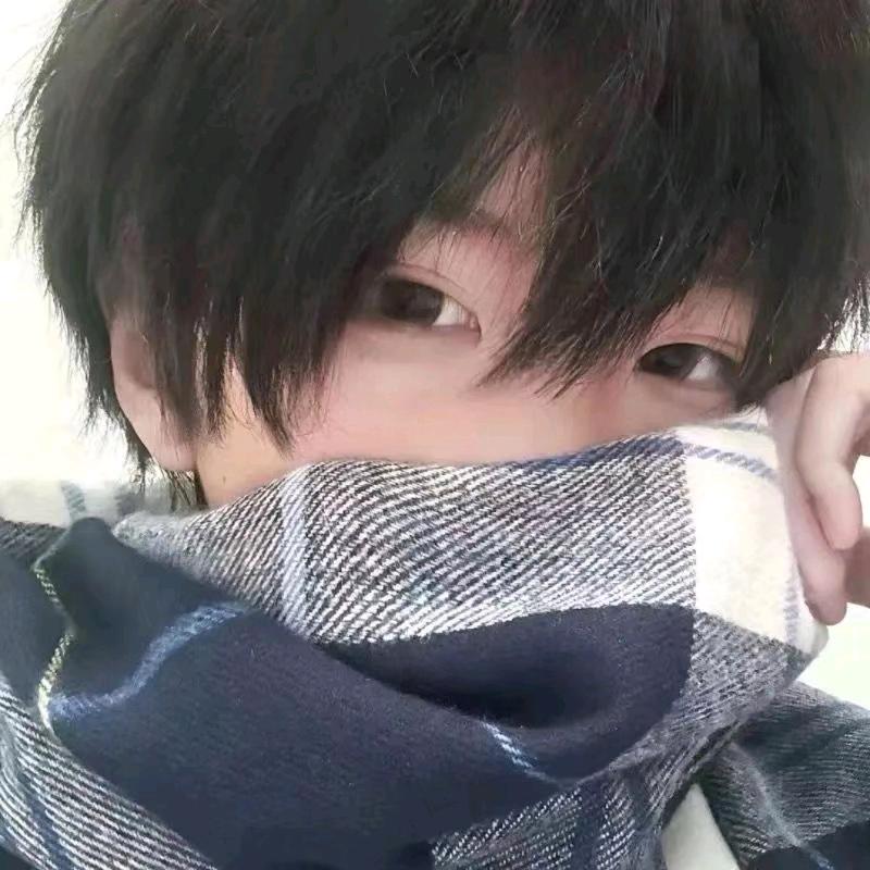 小阳