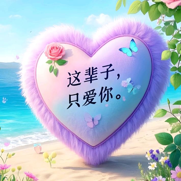 《心灰意冷》