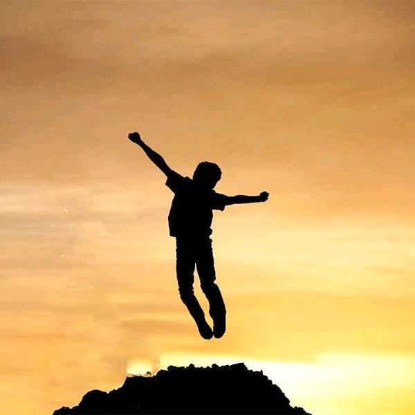 唐县高昌镇渔乐暖棚