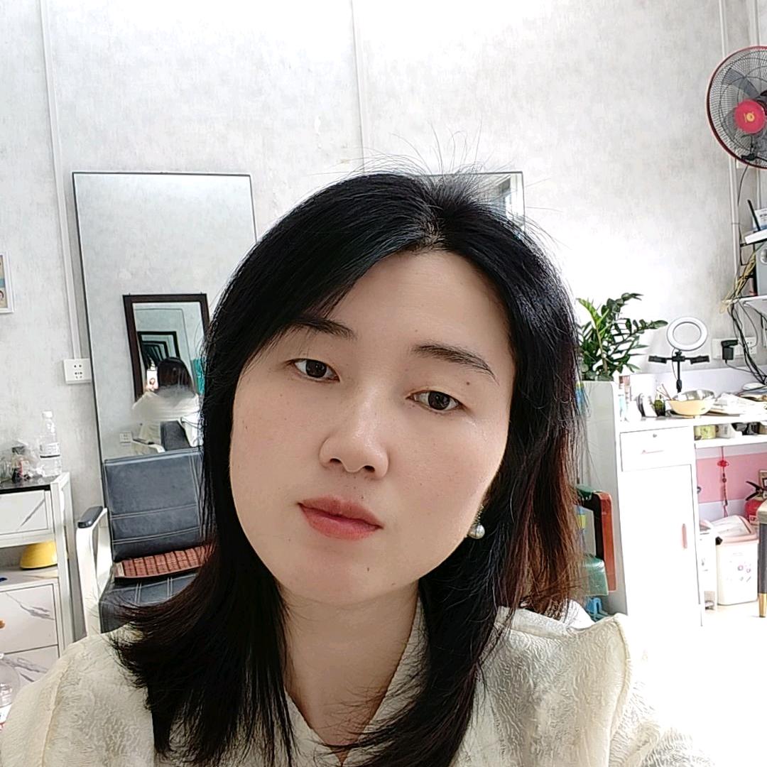 奇丝妙剪